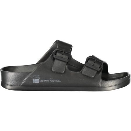 Produkt: Pánský | Typ: Pantofle