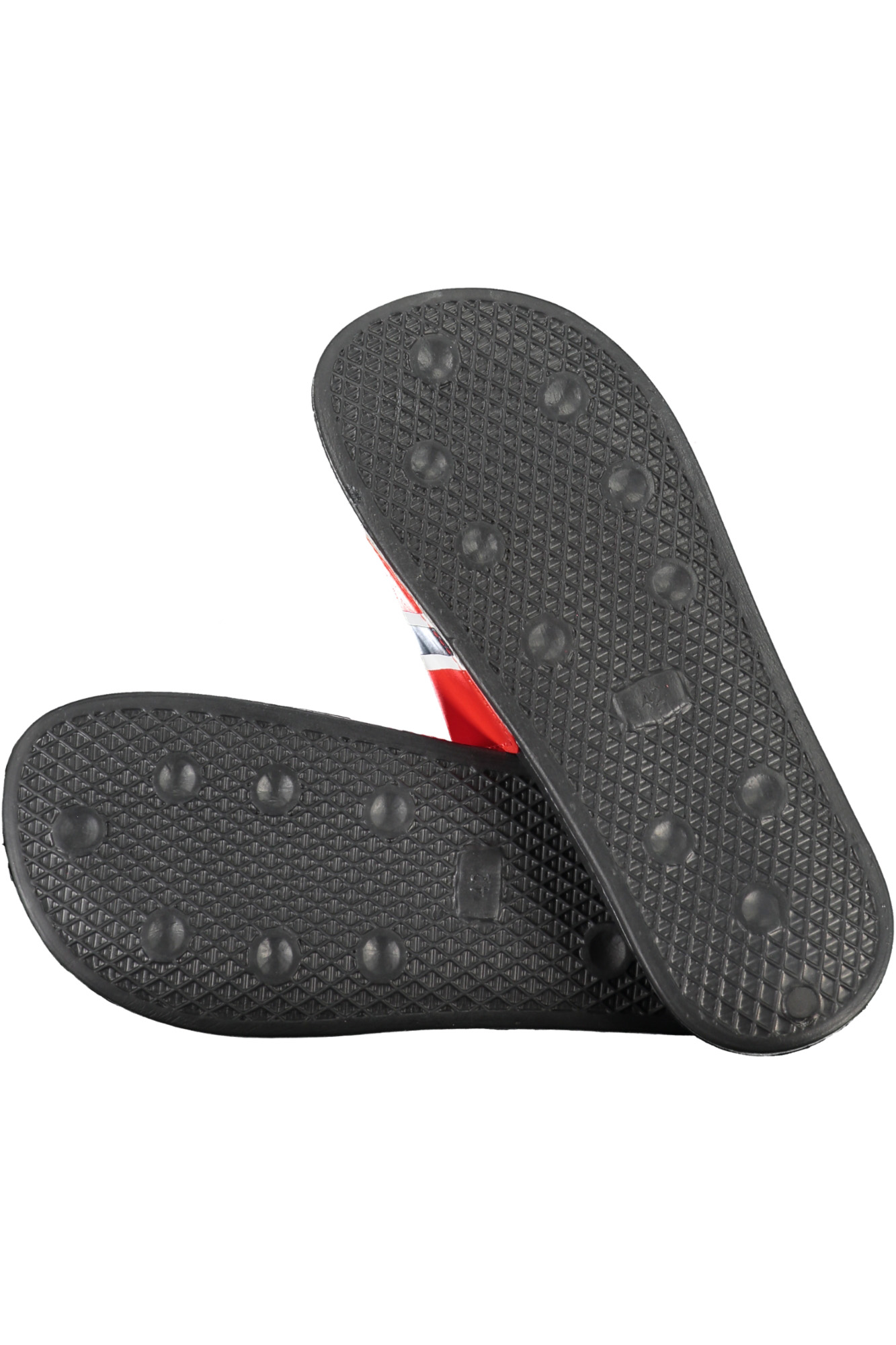 Produkt: Pánský | Typ: Pantofle - Obrázek 2