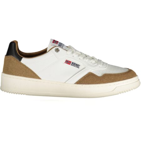 Produkt: Pánský  | Typ: Tenisky