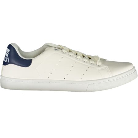 Produkt: Pánský  | Typ: Tenisky