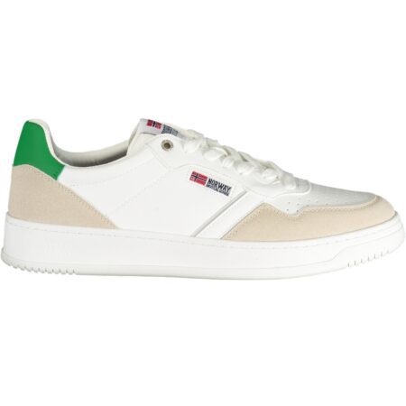 Produkt: Pánský | Typ: Tenisky