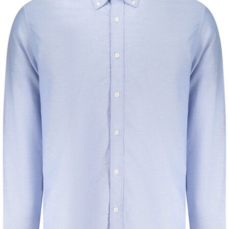 Produkt: Pánský  | Typ: Košile