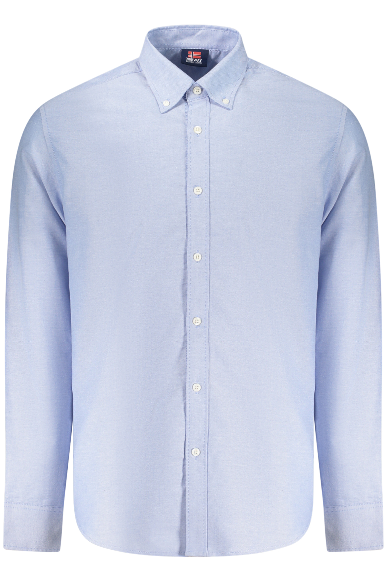 Produkt: Pánský | Typ: Košile