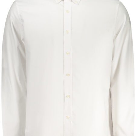 Produkt: Pánský  | Typ: Košile