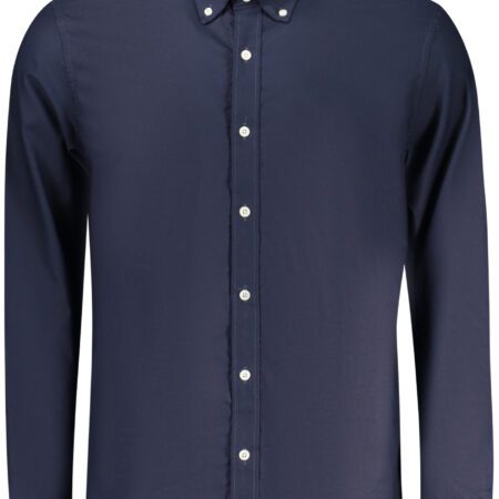 Produkt: Pánský  | Typ: Košile