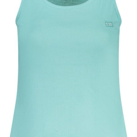 Produkt:  Dámský | Typ: