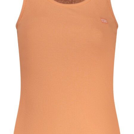 Produkt: Dámský | Typ: