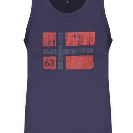 Produkt: Pánský | Typ: