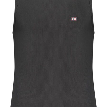 Produkt: Pánský  | Typ: