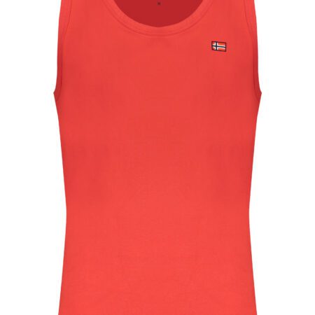 Produkt: Pánský  | Typ: