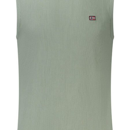 Produkt: Pánský  | Typ: