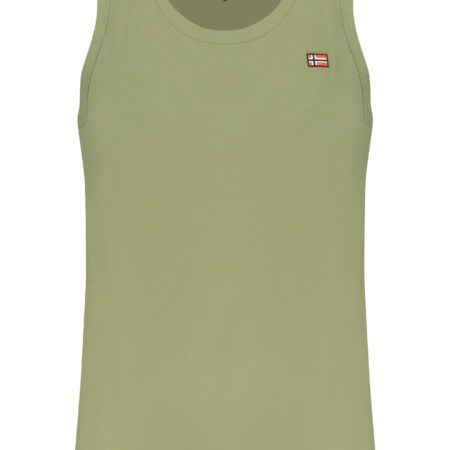 Produkt: Pánský | Typ: