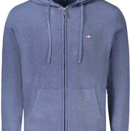 Produkt: Pánský  | Typ: Svetr