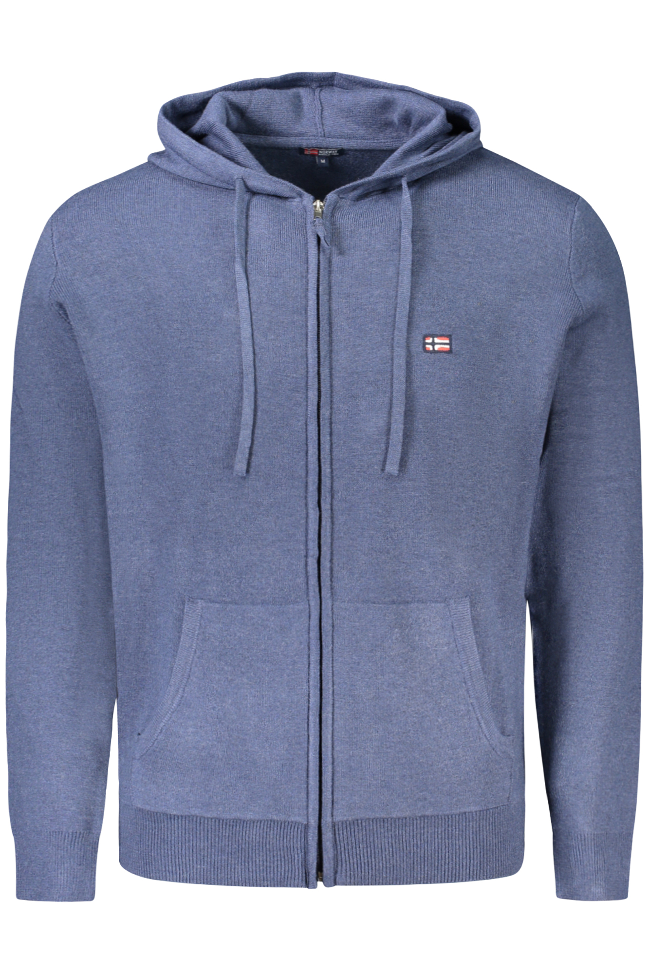 Produkt: Pánský | Typ: Svetr