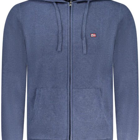 Produkt: Pánský  | Typ: Svetr