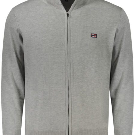 Produkt: Pánský | Typ: Svetr