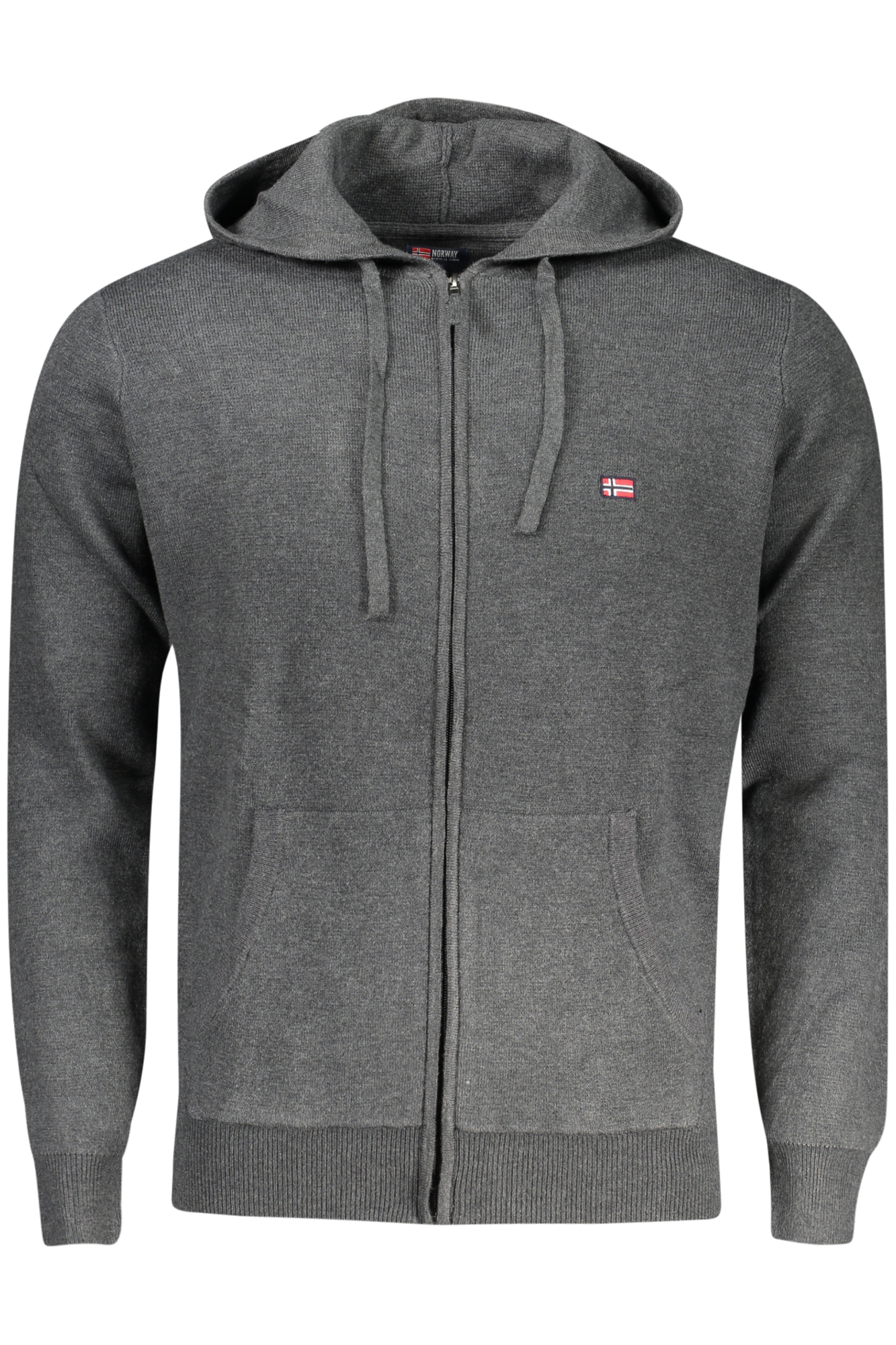 Produkt: Pánský | Typ: Svetr