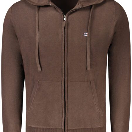 Produkt: Pánský  | Typ: Svetr