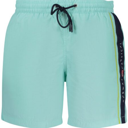 Produkt: Pánský  | Typ: Plavky