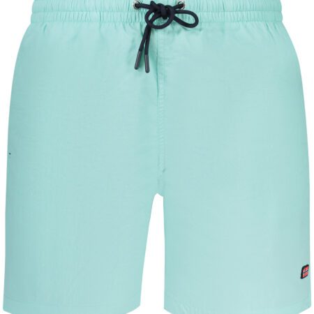 Produkt: Pánský  | Typ: Plavky