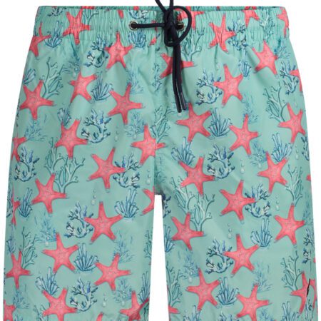 Produkt: Pánský | Typ: Plavky