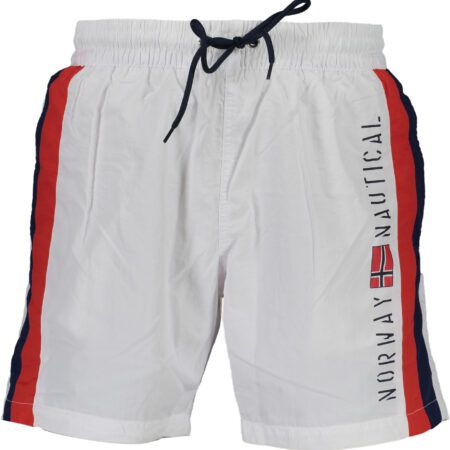 Produkt: Pánský  | Typ: Plavky