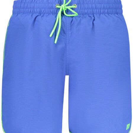 Produkt: Pánský  | Typ: Plavky