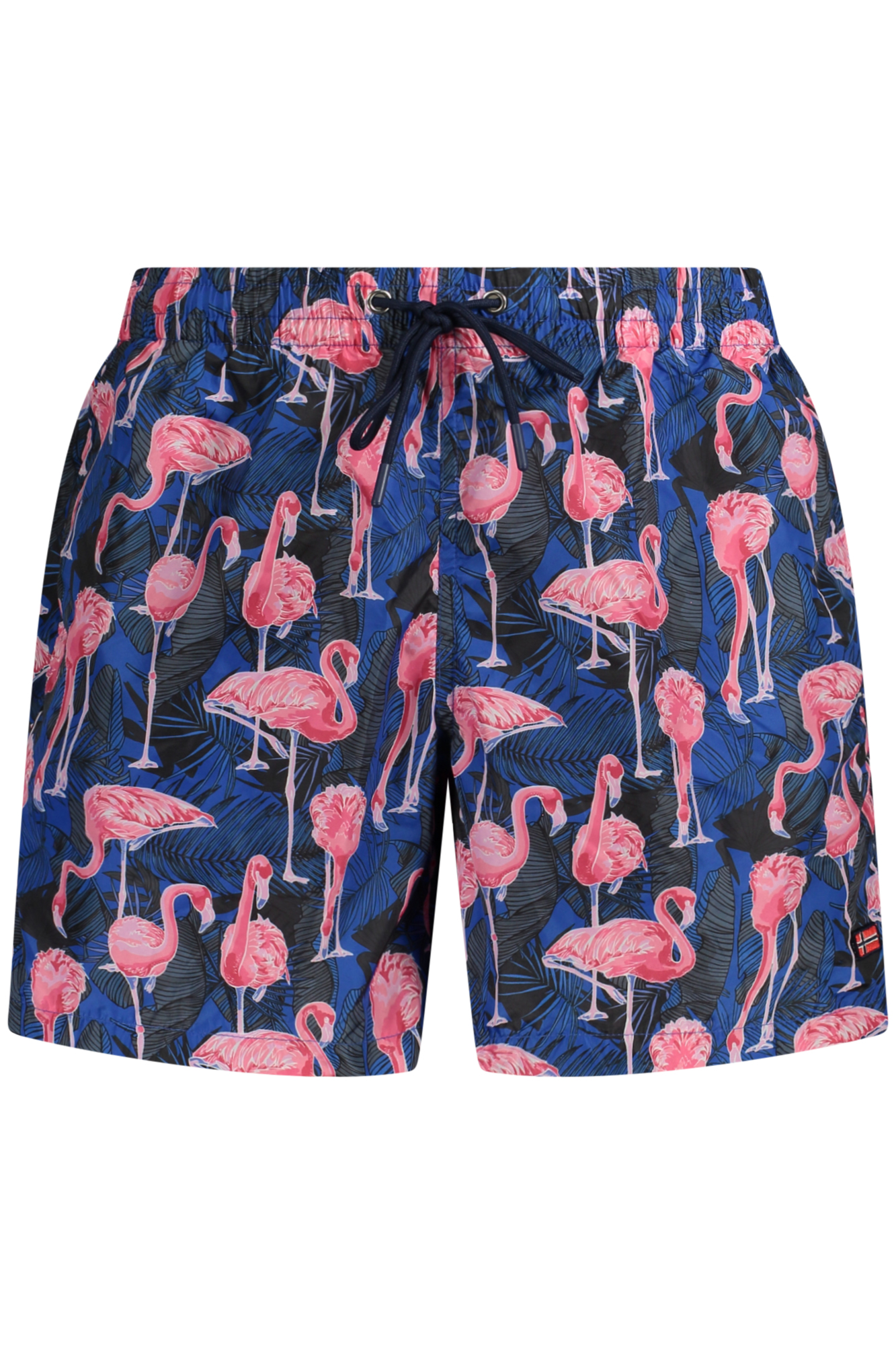 Produkt: Pánský | Typ: Plavky