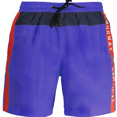 Produkt: Pánský  | Typ: Plavky