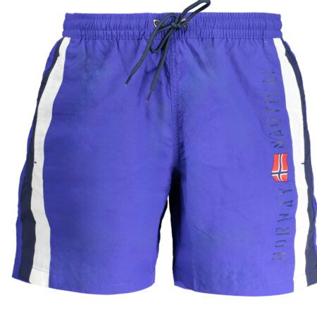 Produkt: Pánský | Typ: Plavky