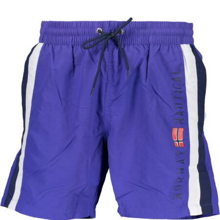 Produkt: Pánský  | Typ: Plavky