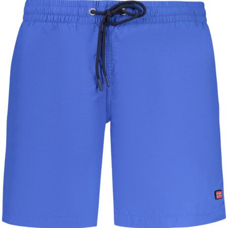 Produkt: Pánský  | Typ: Plavky