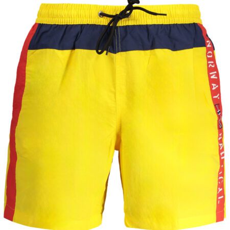 Produkt: Pánský  | Typ: Plavky