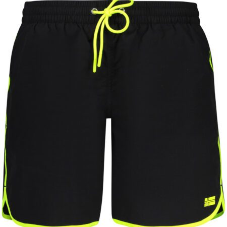 Produkt: Pánský  | Typ: Plavky