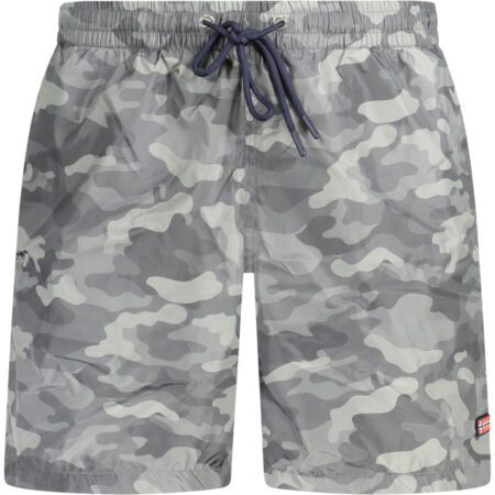 Produkt: Pánský | Typ: Plavky