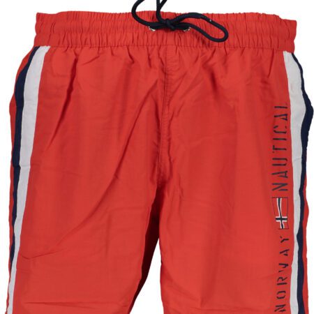 Produkt: Pánský | Typ: Plavky