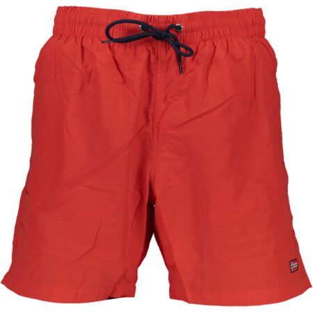 Produkt: Pánský  | Typ: Plavky