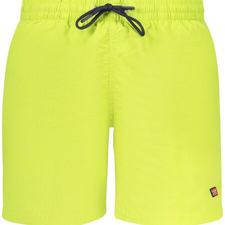 Produkt: Pánský  | Typ: Plavky