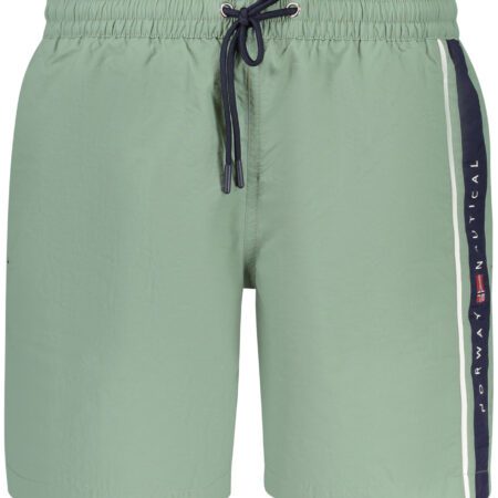 Produkt: Pánský  | Typ: Plavky