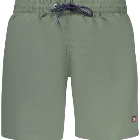 Produkt: Pánský  | Typ: Plavky