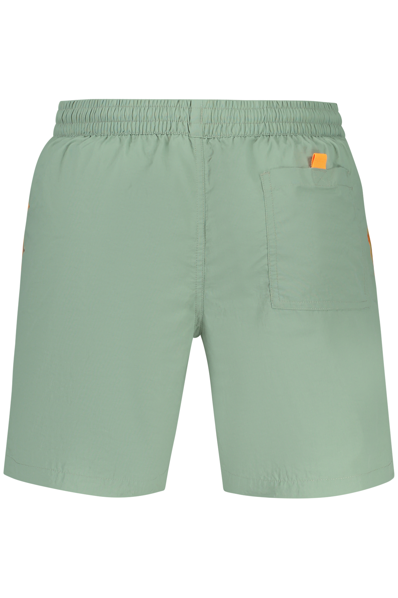 Produkt: Pánský | Typ: Plavky - Obrázek 2