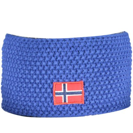 Produkt: Pánský  | Typ: Příslušenství