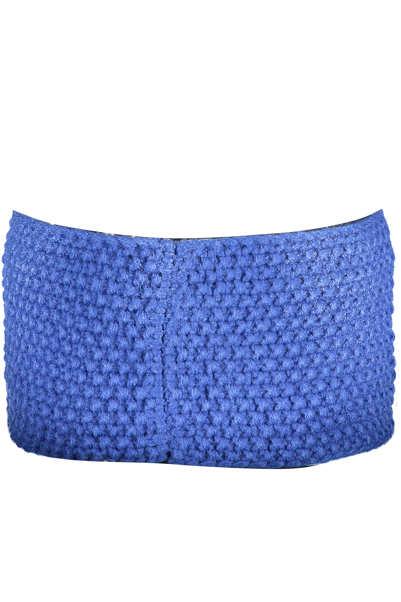 Produkt: Pánský | Typ: Příslušenství - Obrázek 2