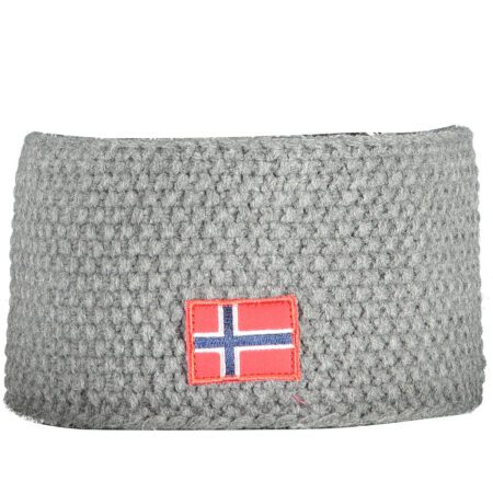 Produkt: Pánský | Typ: Příslušenství