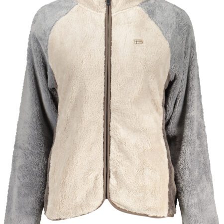 Produkt:  Dámský | Typ: Mikina