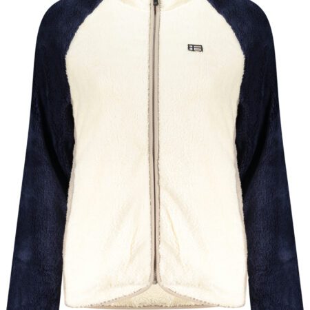 Produkt:  Dámský | Typ: Mikina