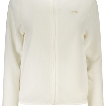 Produkt: Dámský | Typ: Mikina