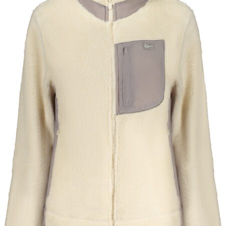 Produkt:  Dámský | Typ: Mikina