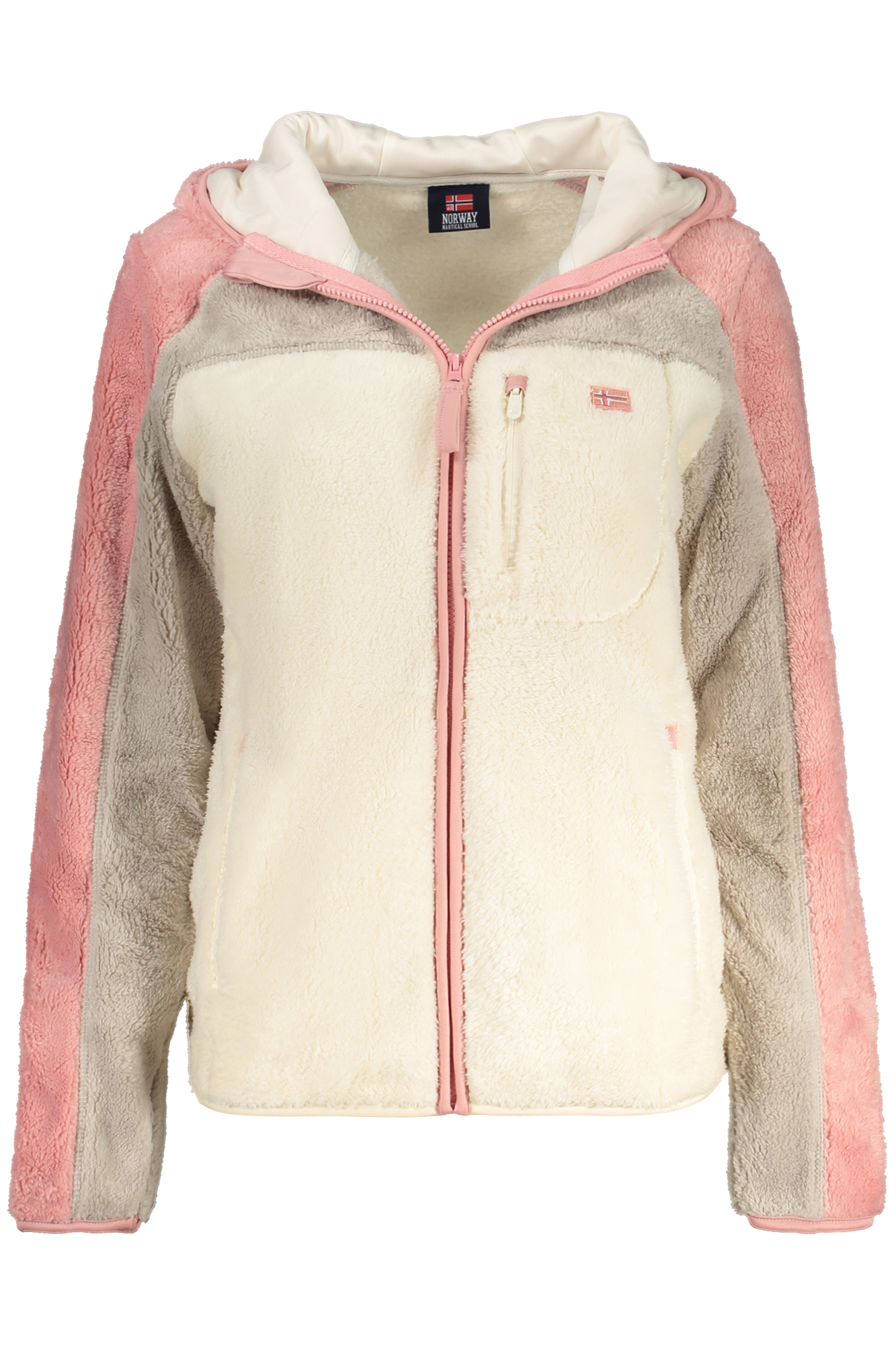 Produkt: Dámský | Typ: Mikina