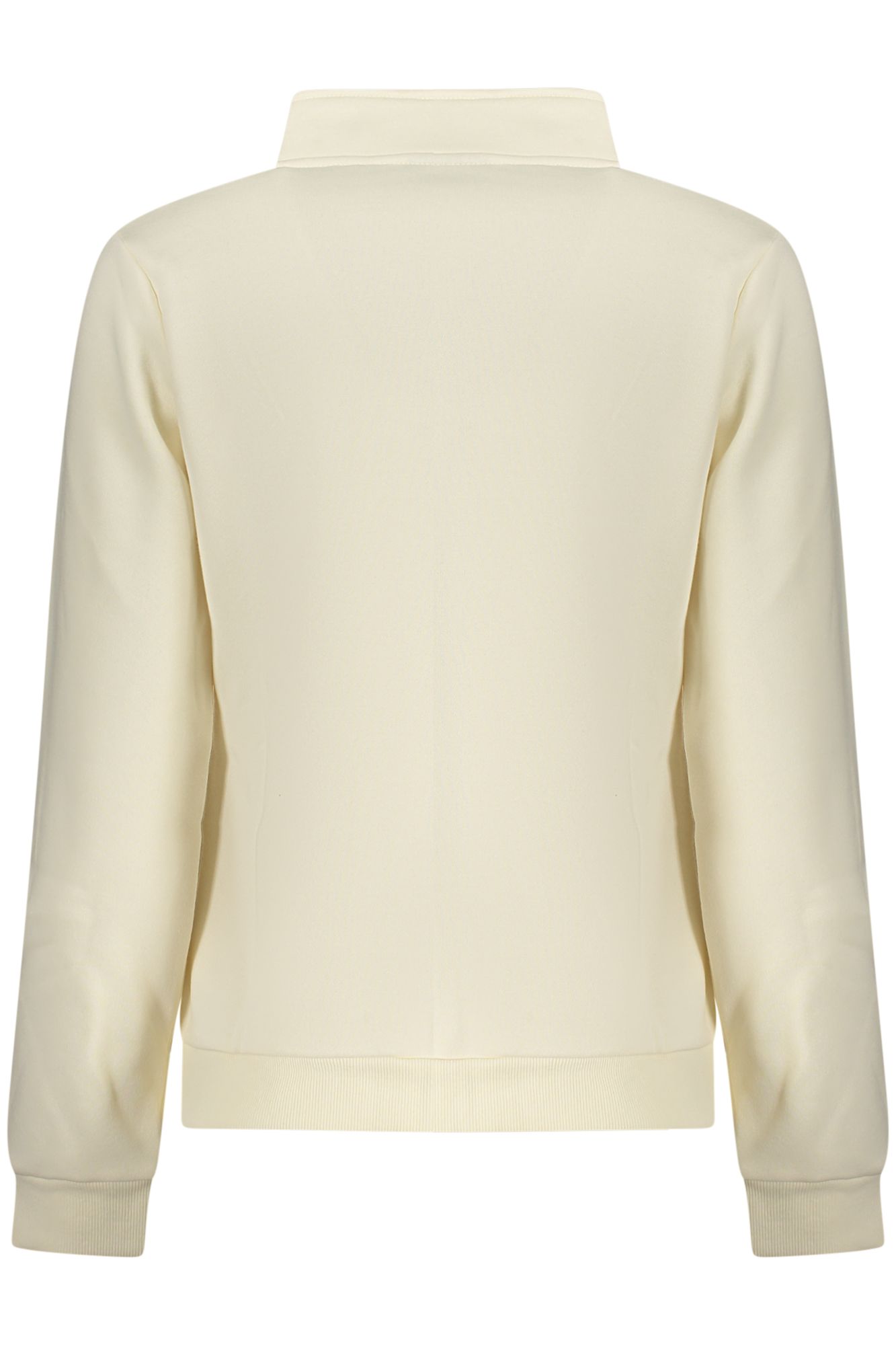 Produkt: Dámský | Typ: Mikina - Obrázek 2